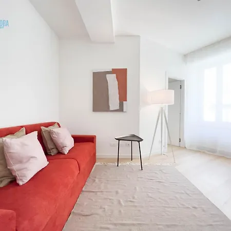 Appartement Slataper 12 Tirabora Short Rent *